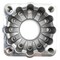 Chelsea Flange, Pto Pump 21-P-572 - alternate 3